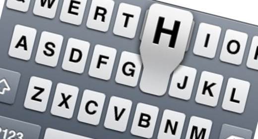 iPhone, iMessage funziona anche dopo un furto