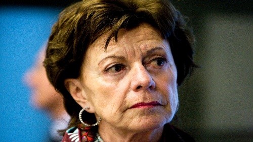Neelie Kroes, chi investe seriamente nelle NGN potrà rivedere al rialzo i prezzi d'accesso