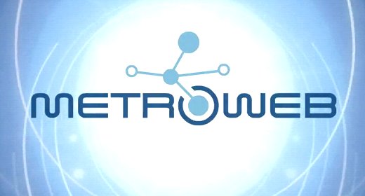 Lombardia a banda larga