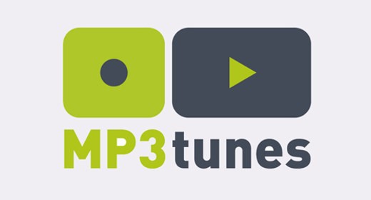 Michael Robertson: tutti copiano MP3tunes