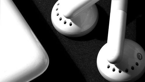 Musica digitale, l'Europa spinge per il mercato unico