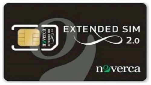 Noverca lancia la nuova offerta estiva: EstateSmall, EstateMedium ed EstateLarge