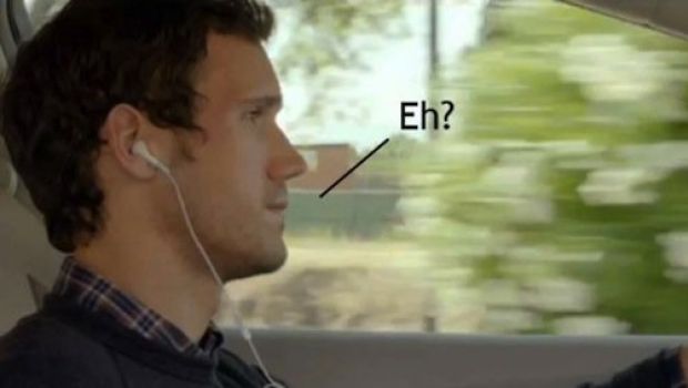 Tomb-Raider-Underworld Lara Croft: Tomb Raider Underworld