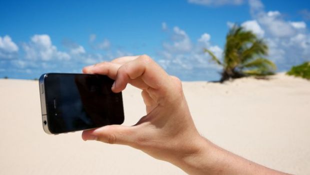 L'iPhone 4S è il secondo smartphone più usato su Flickr (il primo è l'iPhone 4)