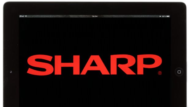 Ulteriori conferme sui display Sharp per iPad 3 e iPhone 5