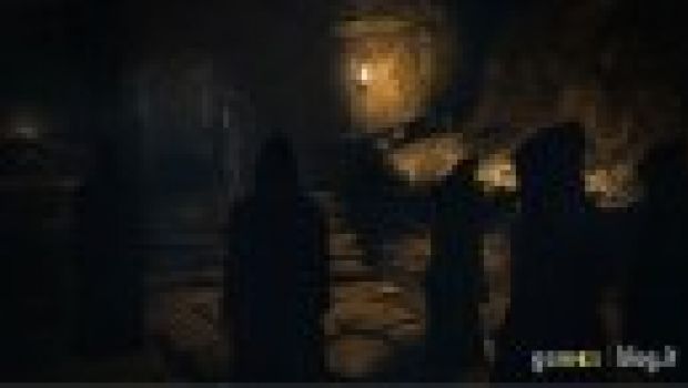 Dragon’s Dogma: un golem di pietra protagonista di questo nuovo video