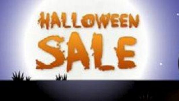 PlayStation Store: le novità di mercoledì 2 novembre