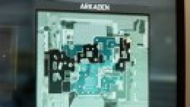 Modern Warfare 3: doppia video-dimostrazione sulla modalità Spec Ops