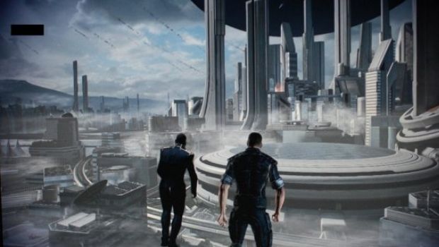Mass Effect 3: BioWare chiarisce la natura della beta e i motivi della sua pubblicazione erronea su Xbox Live