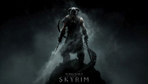 The Elder Scrolls V: Skyrim - Bethesda consiglia agli utenti Xbox di non installare il gioco su hard disk