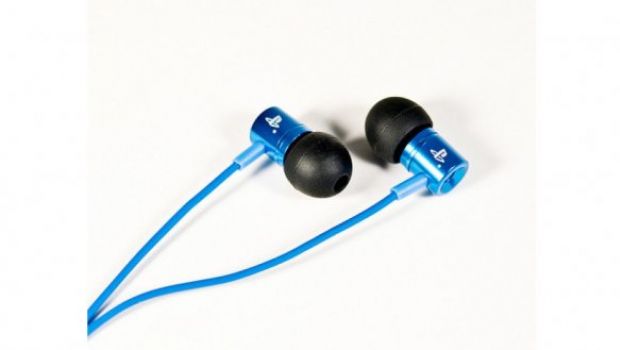 PlayStation Vita: svelati i bonus delle prenotazioni europee