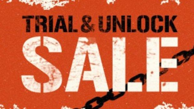 PlayStation Store: le novità di mercoledì 16 novembre