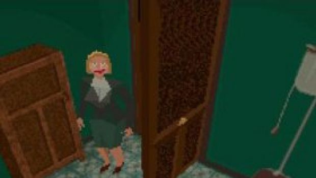 World Toilet Day 2011: cinque bagni dei videogiochi da ricordare