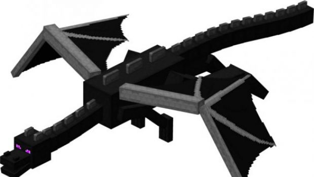 Minecraft 1.0: tutte le novità della versione finale