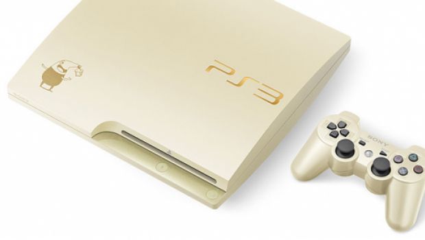 Ni No Kuni: il bundle giapponese 