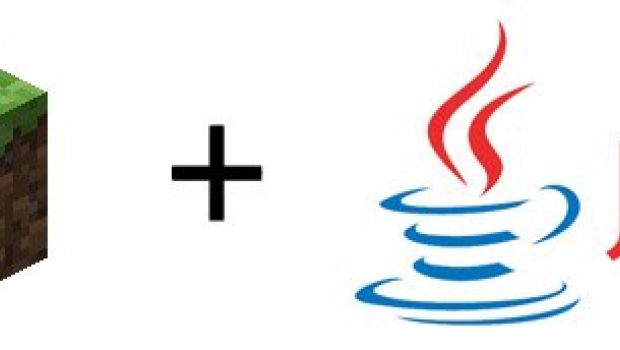 Minecraft: guida alla configurazione di Java a 64-bit per eliminare i crash del gioco