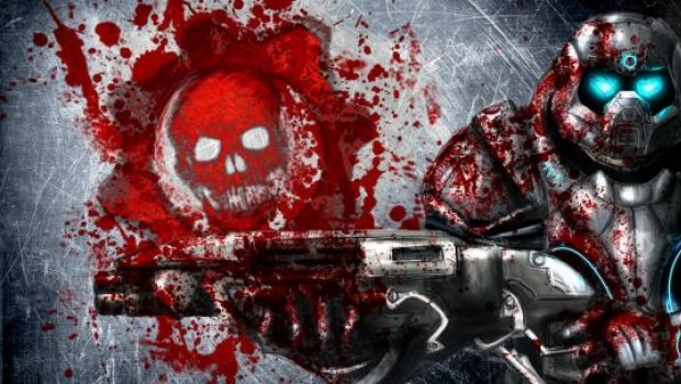 Gears of War: la prossima trilogia sarà sviluppata da People Can Fly?