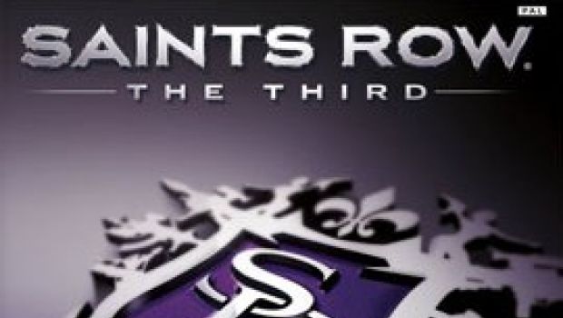 Saints Row: The Third - la recensione