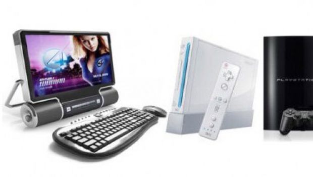 Classifiche di vendita settimanali in Italia dal 7 al 14 novembre 2011