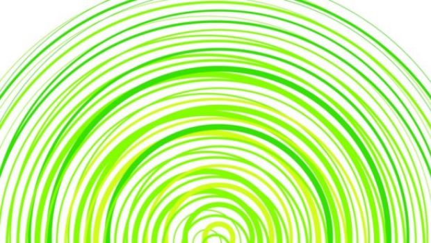 Xbox 360 e la migliore settimana di sempre