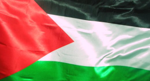 Dall'Intifada ai DDoS