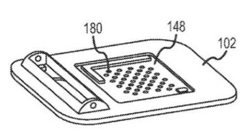 iPod Nano presto con altoparlante?