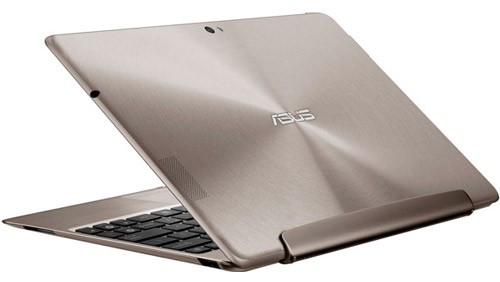 ASUS Transformer Prime, versione 3G in arrivo?