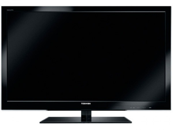 Toshiba 47VL863G