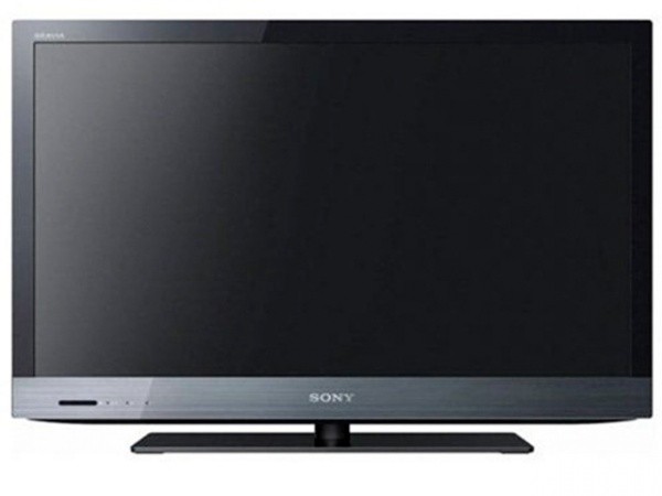 Sony Bravia KDL-40EX523