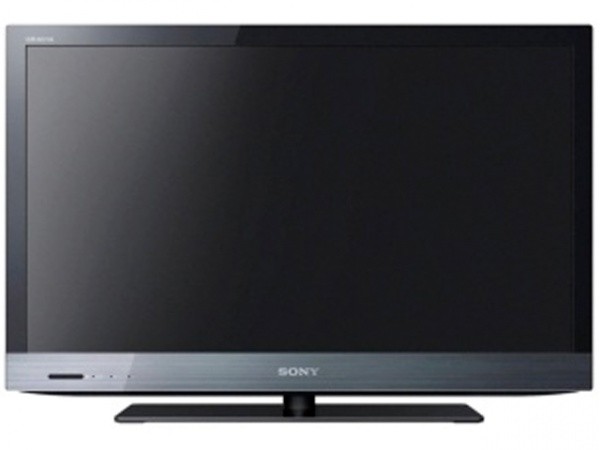 Sony Bravia KDL-32EX523