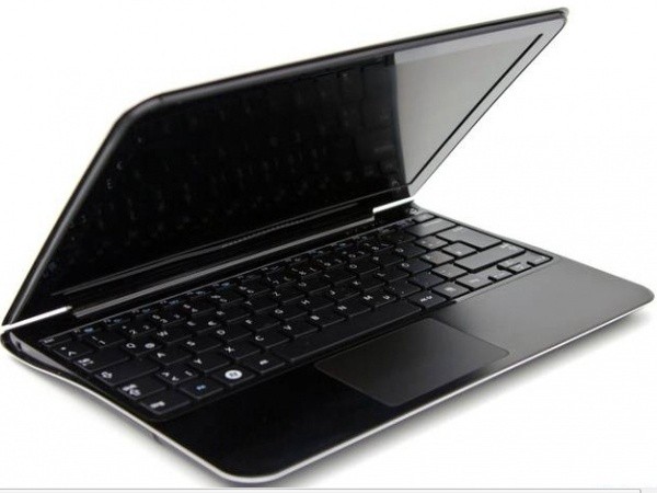 Samsung Series 9 900X1B