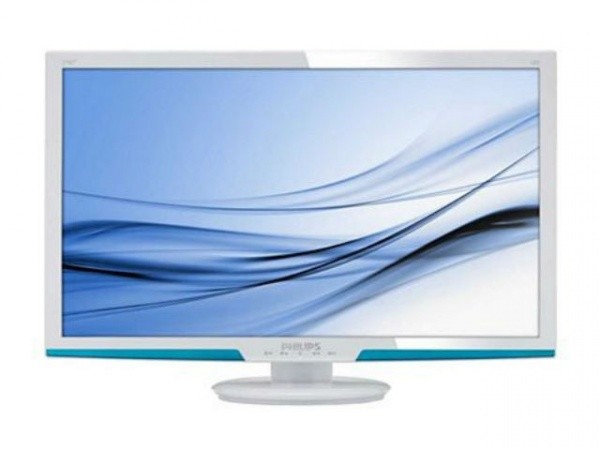 Philips 273G