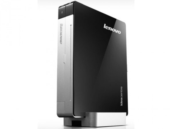 Lenovo IdeaCentre Q180