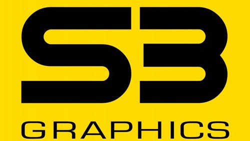 Apple batte S3/HTC, ma la causa legale non è finita