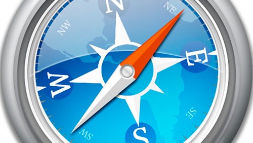 Safari 5.1.7 disattiva Flash se troppo vecchio