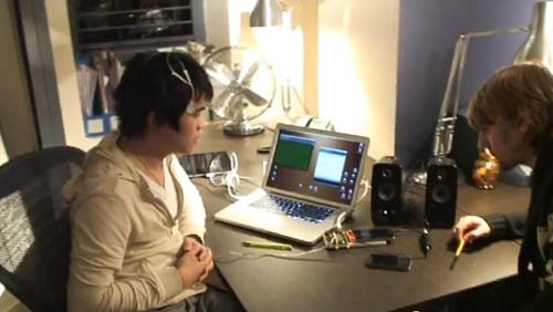 Siri funziona con il pensiero