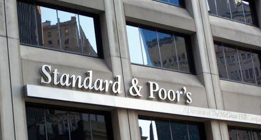 Downgrade francese. Tutta colpa di una email