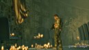 Spec Ops: The Line - doppia video-dimostrazione sulle meccaniche di gioco e la storia