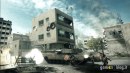 Battlefield 3: Back to Karkand - secondo video di gioco