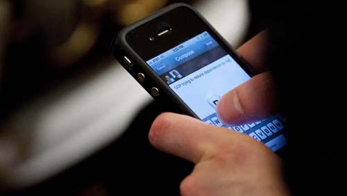 iPhone: utenti Apple i più fedeli per gli smartphone