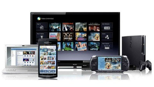 Sony: trapelano rumor sulla TV rivoluzionaria