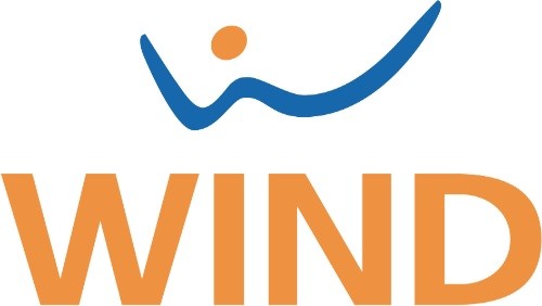 La nuova offerta commerciale di Wind