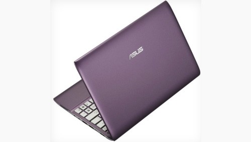 Intel Atom N2600: buone le prestazioni grafiche