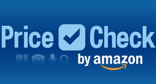 Amazon Price Check, i negozianti non ci stanno