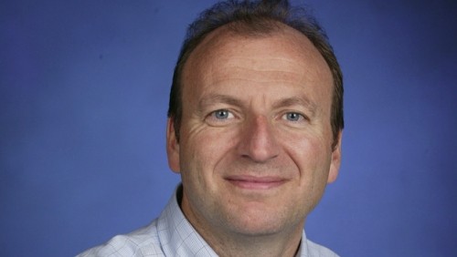 Windows Phone: Steve Ballmer sostituisce Andy Lees