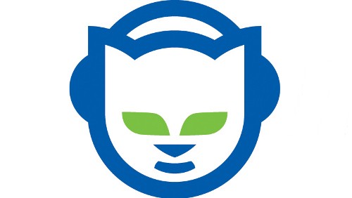 Napster chiude e passa a Rhapsody