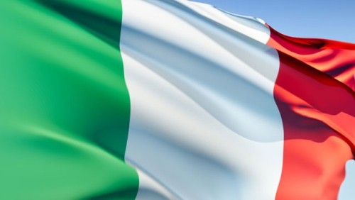 Censis: TV, DTT e diffusione dei media in Italia