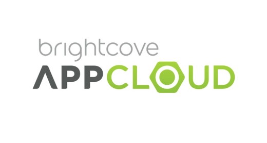 Brightcove annuncia App Cloud per iOS e Android
