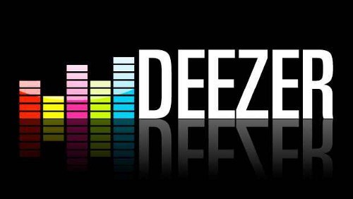 Deezer in Italia sfida iTunes e Spotify