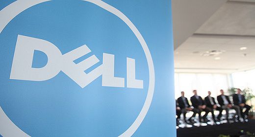 Dell compra la Wyse Technology
